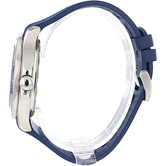 Omega Seamaster 21032422003001 Omega Seamaster 21032422003001