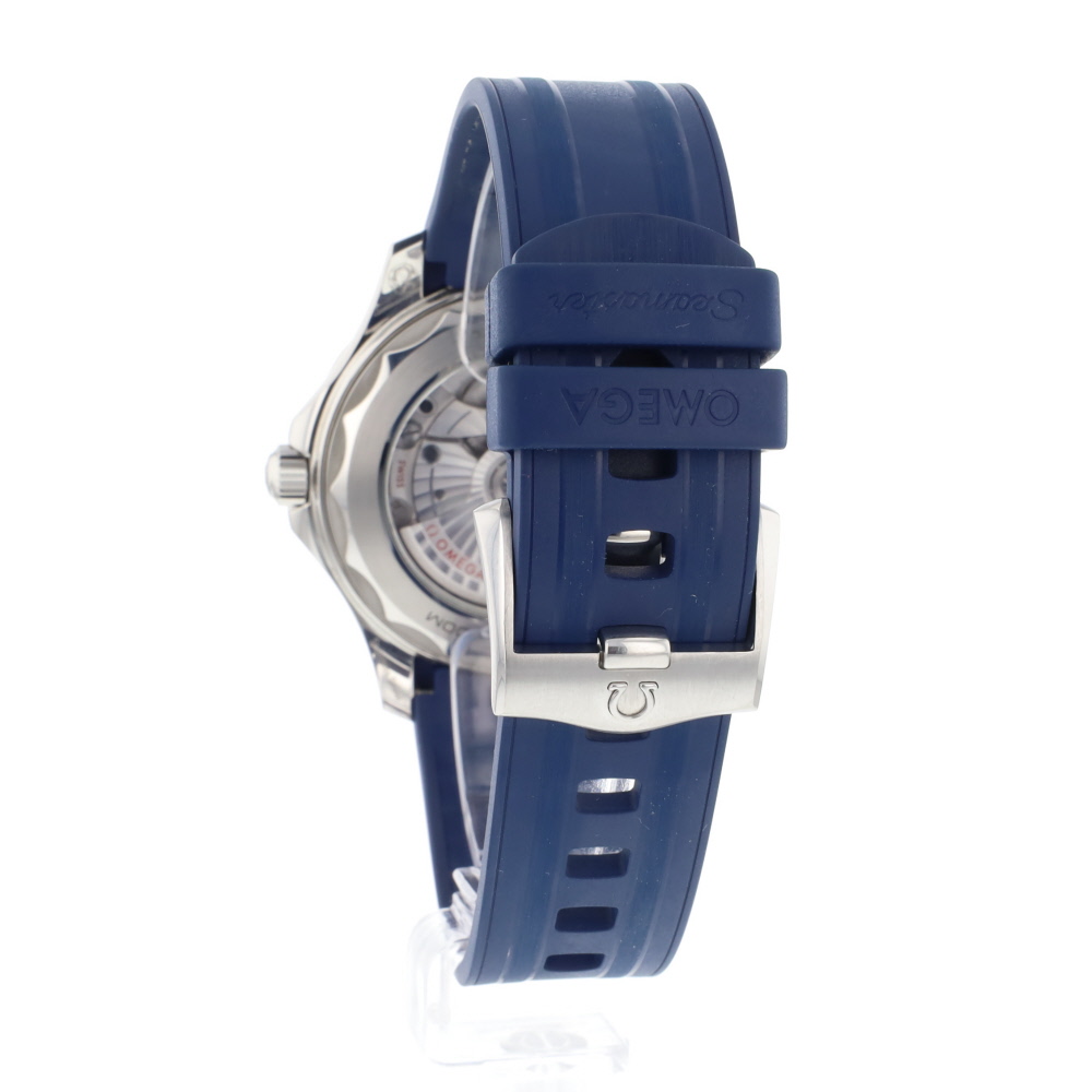 Omega Seamaster 21032422003001