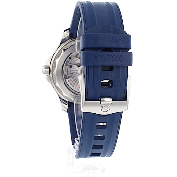 Omega Seamaster 21032422003001 Omega Seamaster 21032422003001