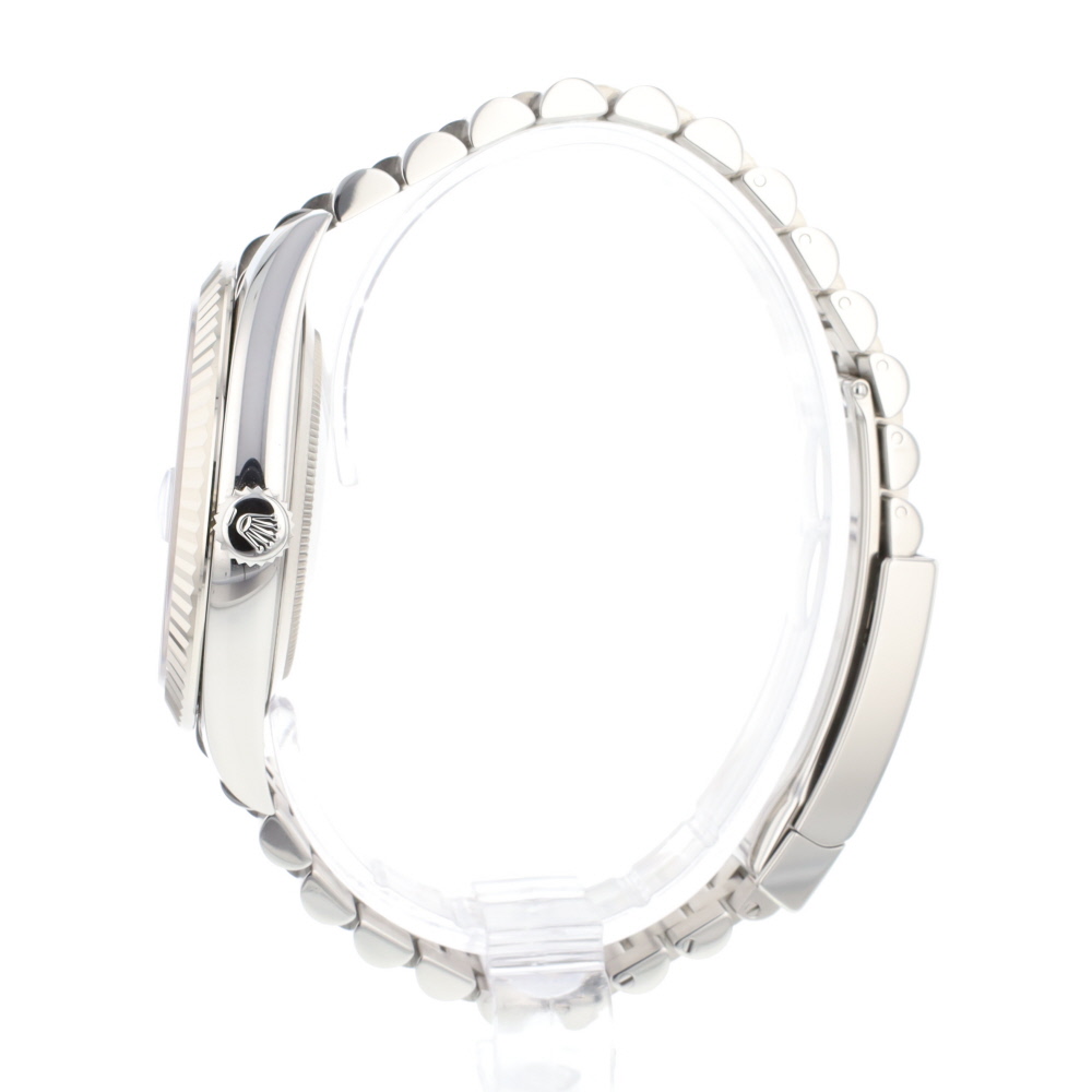 Rolex Datejust 126334