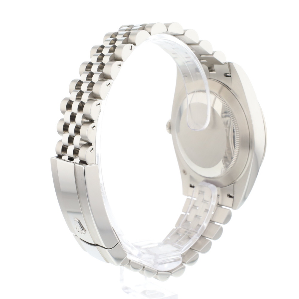 Rolex Datejust 126334