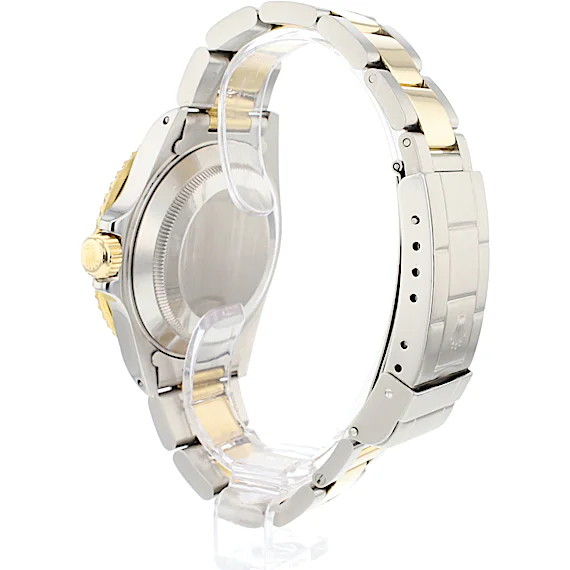 Rolex Submariner 16613 Rolex Submariner 16613