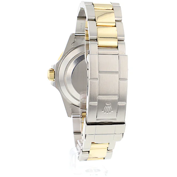 Rolex Submariner 16613 Rolex Submariner 16613