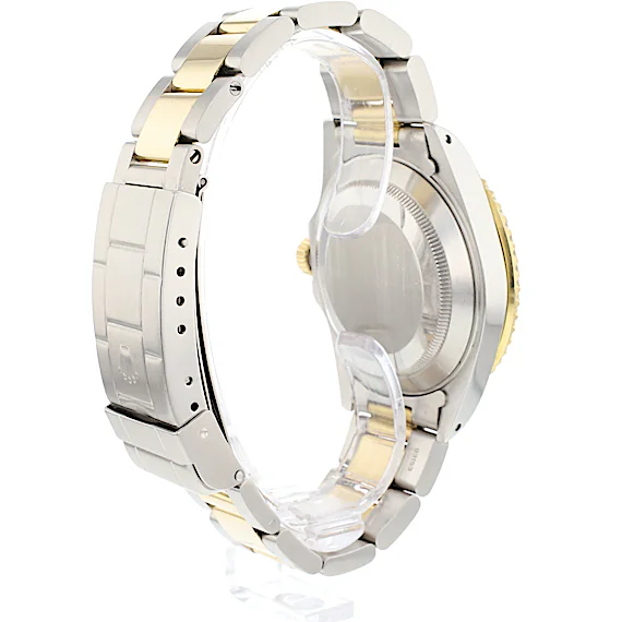 Rolex Submariner 16613 Rolex Submariner 16613