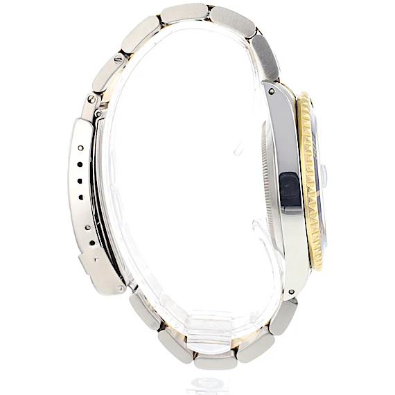 Rolex Submariner 16613 Rolex Submariner 16613