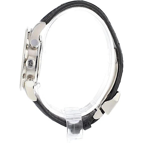 IWC Portugieser IW3714 IWC Portugieser IW3714