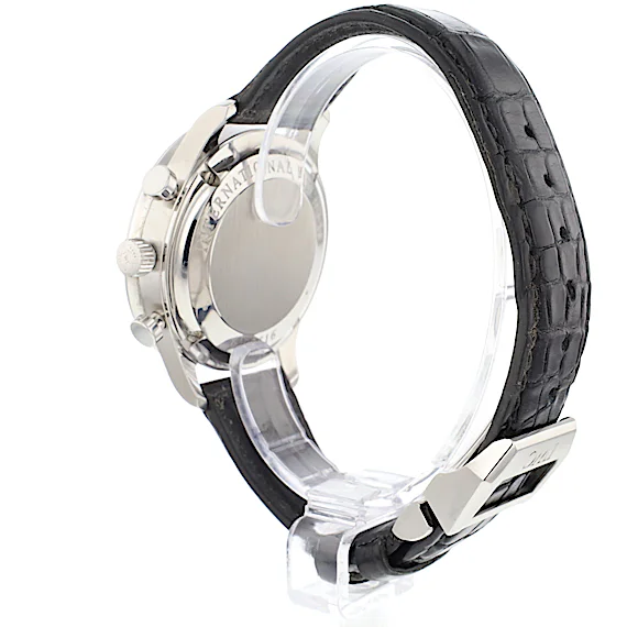 IWC Portugieser IW3714 IWC Portugieser IW3714