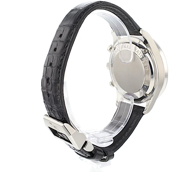 IWC Portugieser IW3714 IWC Portugieser IW3714