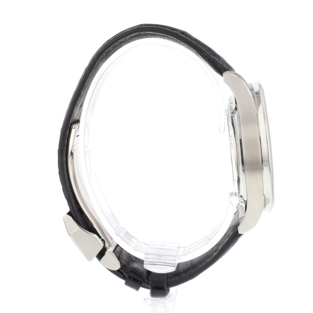 IWC Portugieser IW3714