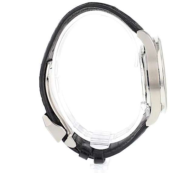 IWC Portugieser IW3714 IWC Portugieser IW3714