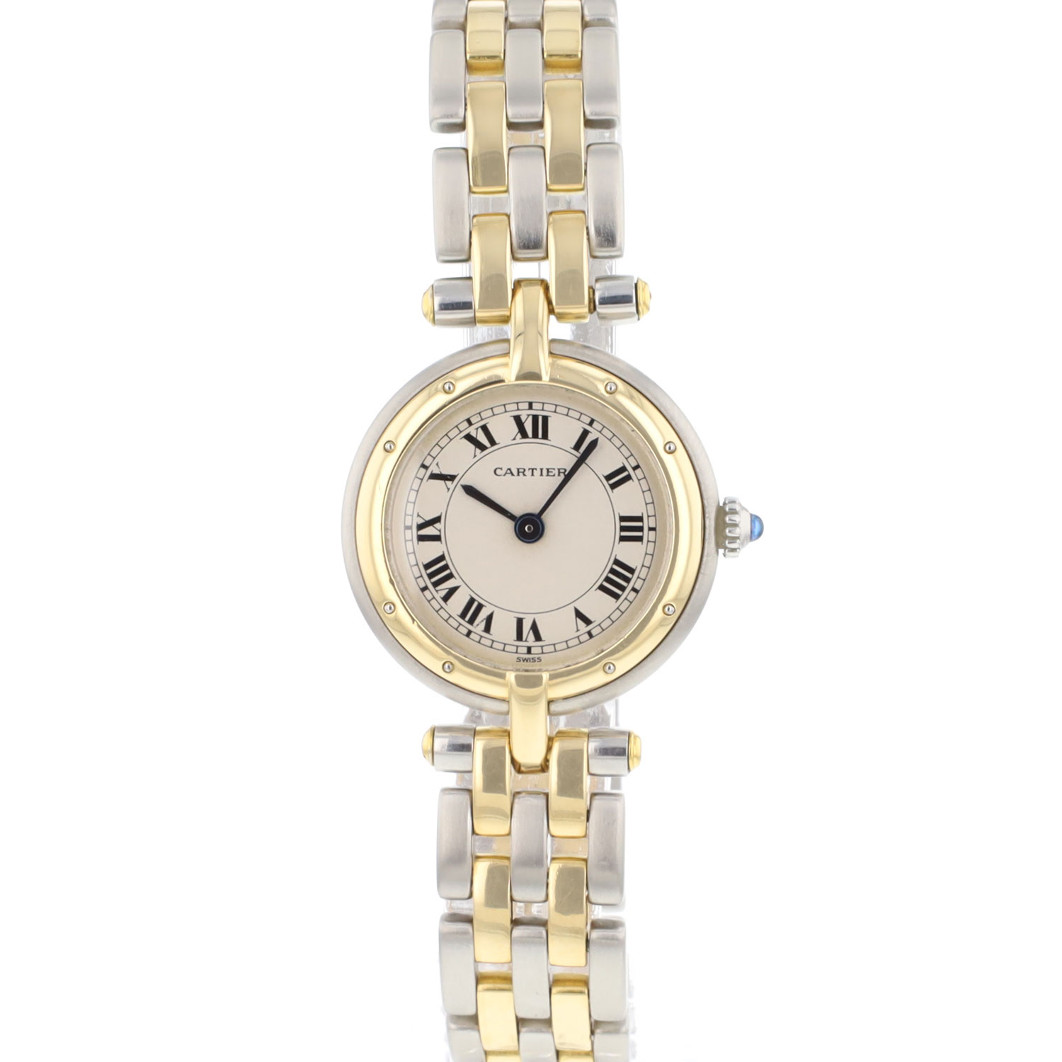 Cartier Panthere   1057920