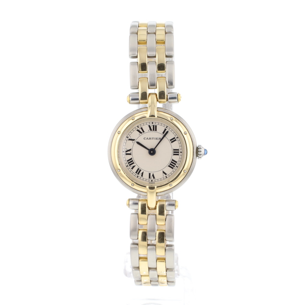 Cartier Panthere   1057920