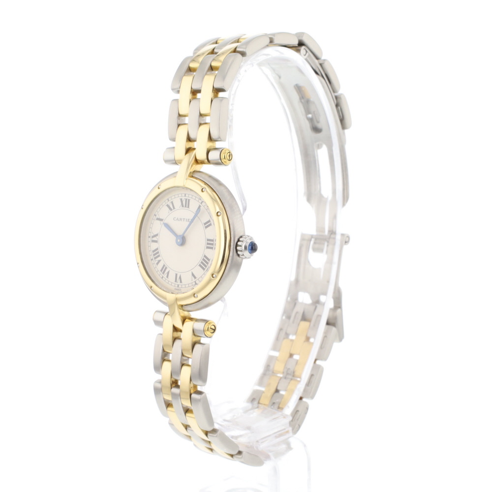 Cartier Panthere   1057920