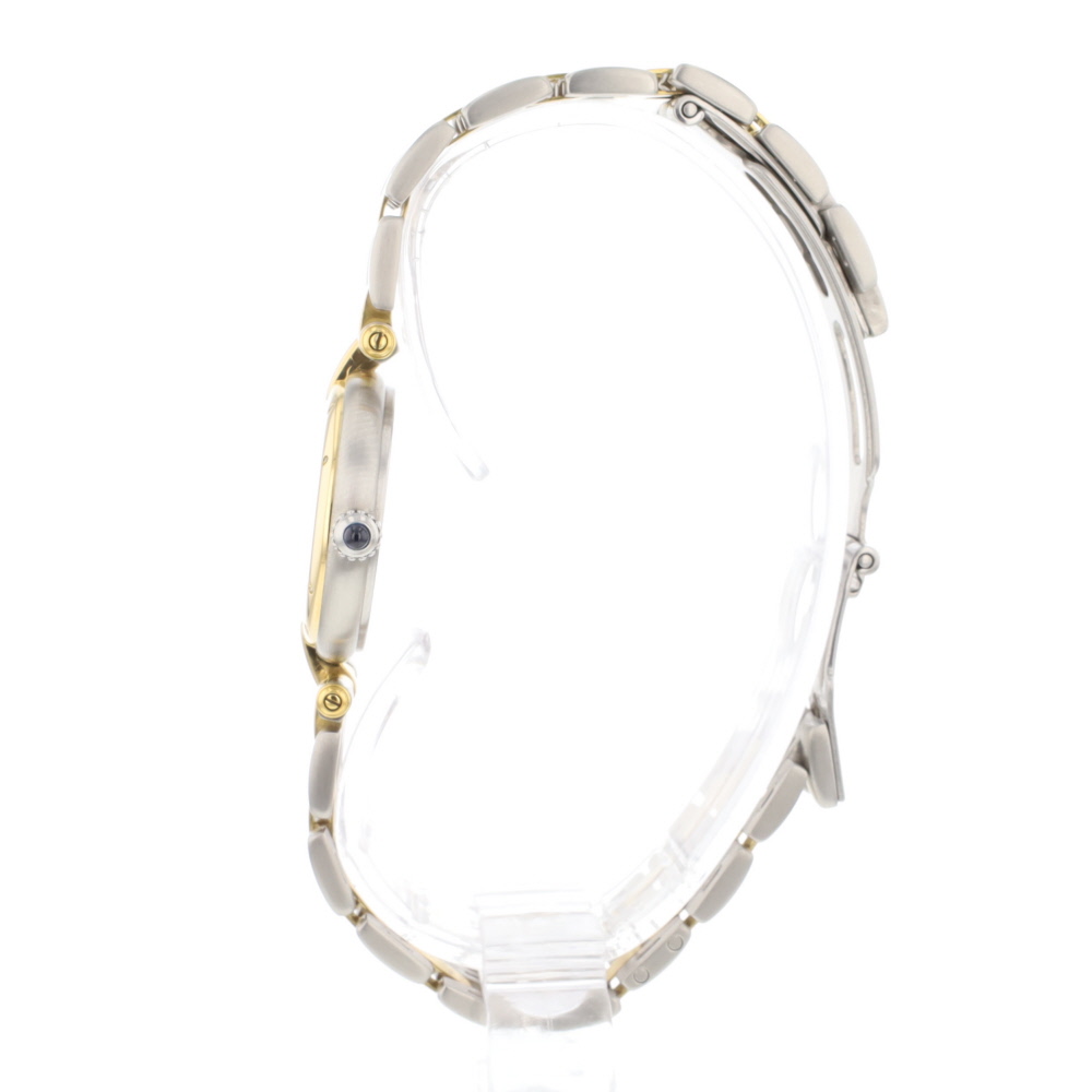 Cartier Panthere   1057920