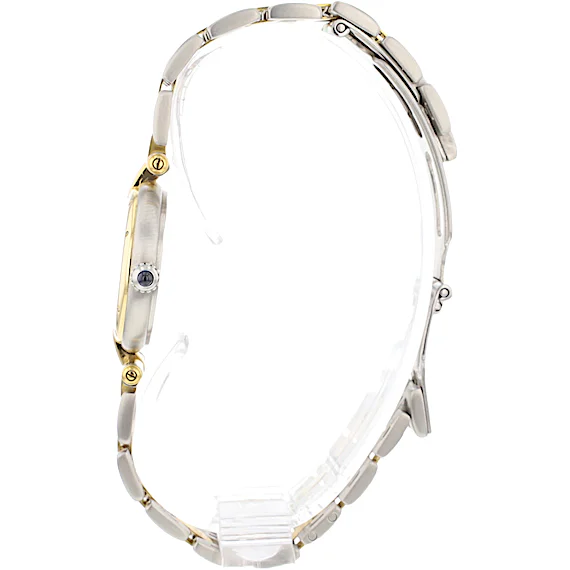 Cartier Panthere 1057920 Cartier Panthere 1057920