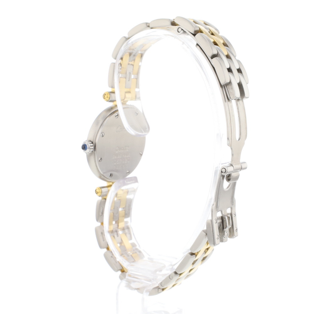 Cartier Panthere   1057920