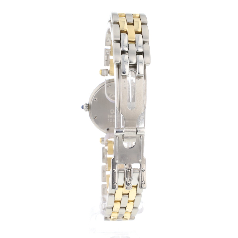 Cartier Panthere   1057920