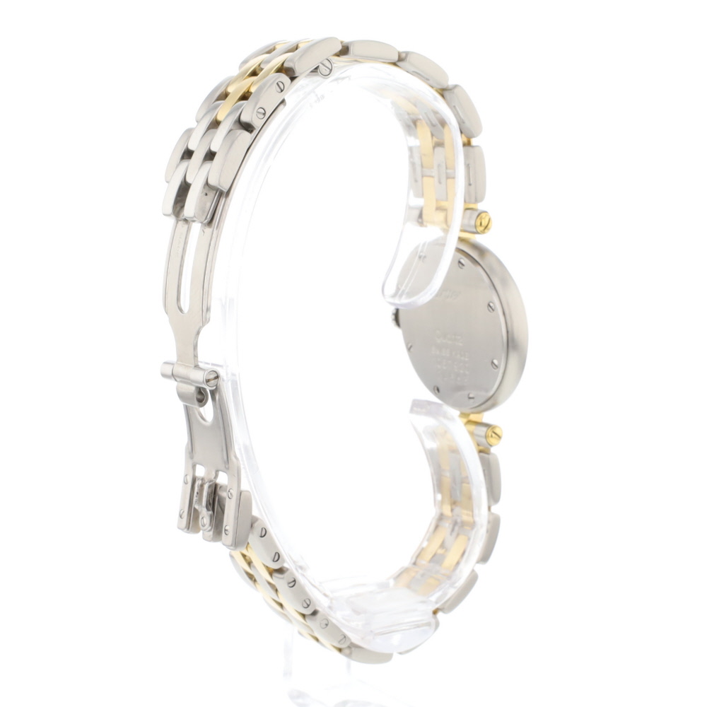 Cartier Panthere   1057920