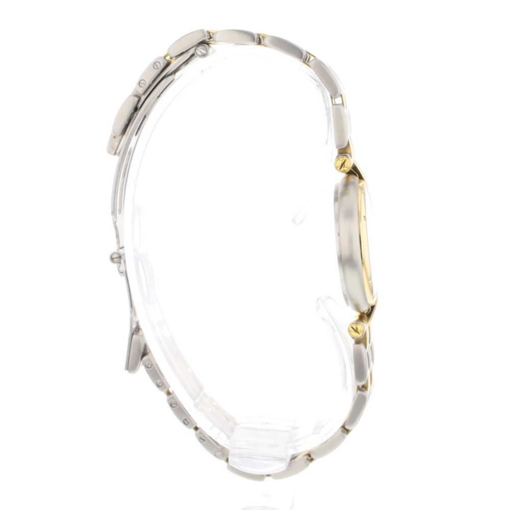 Cartier Panthere   1057920