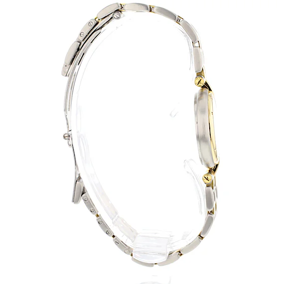 Cartier Panthere 1057920 Cartier Panthere 1057920