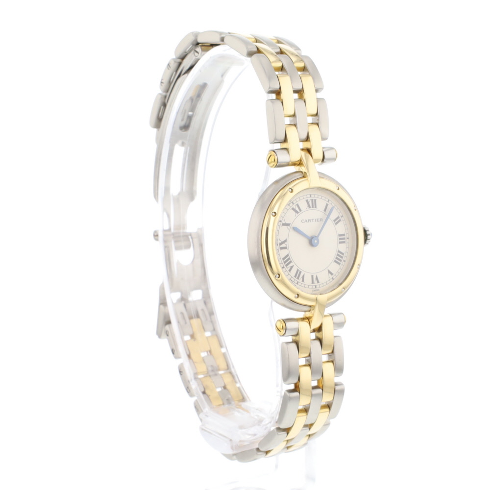 Cartier Panthere   1057920