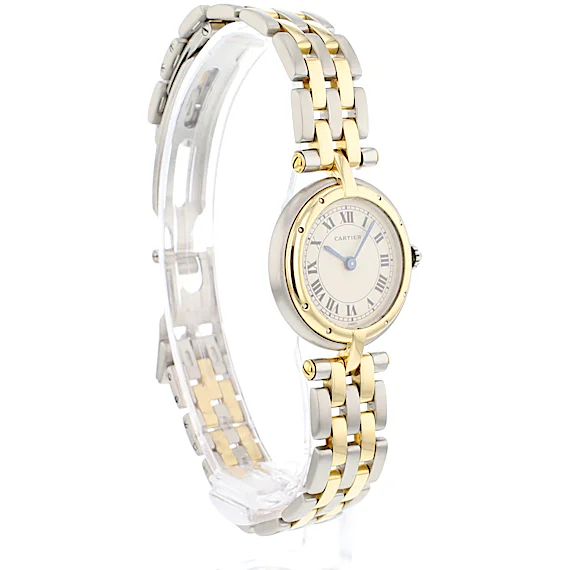 Cartier Panthere 1057920 Cartier Panthere 1057920