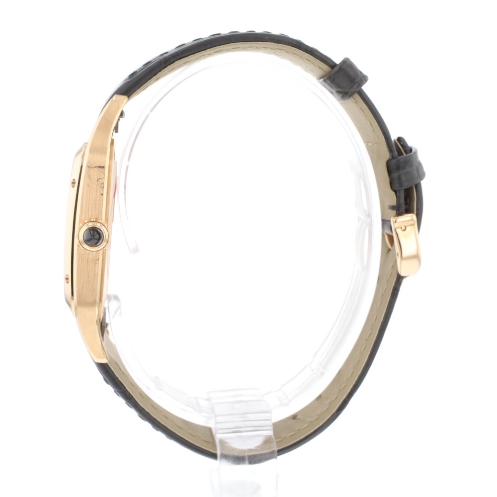 Cartier Santos WGSA0052