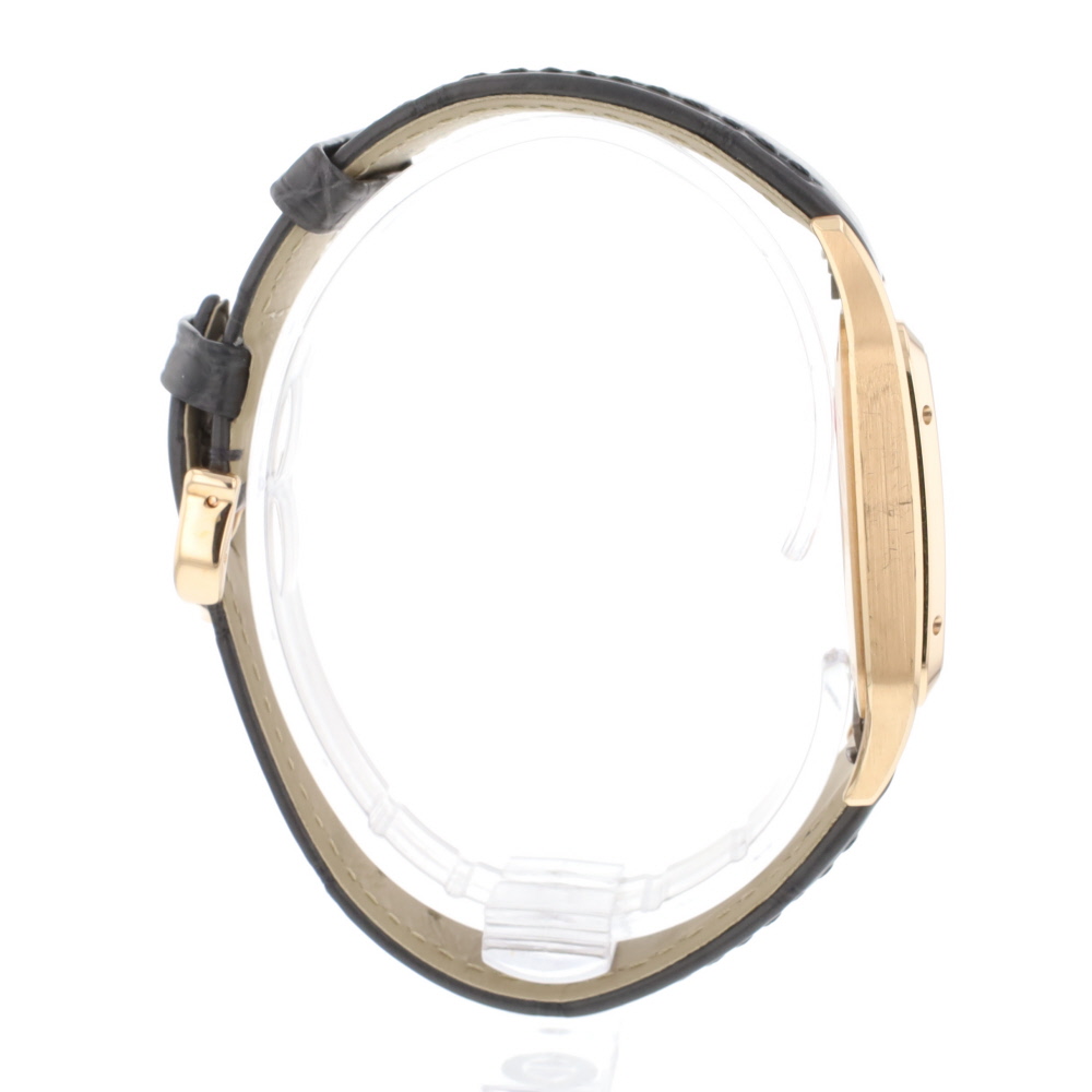 Cartier Santos WGSA0052