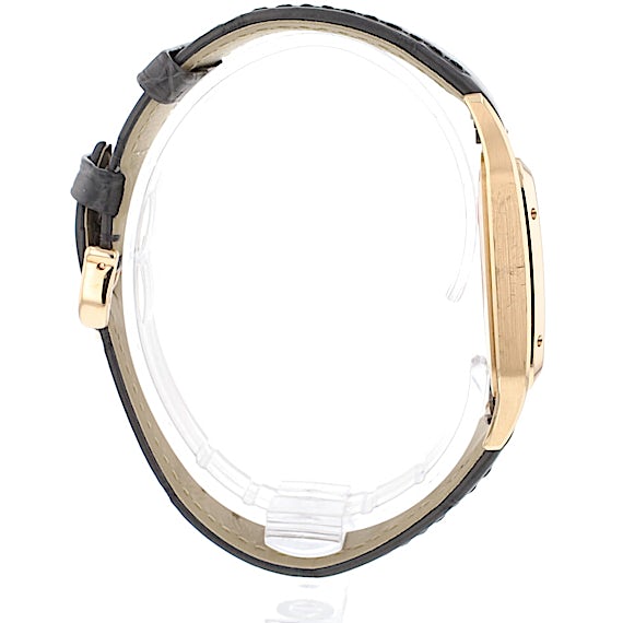 Cartier Santos WGSA0052 Cartier Santos WGSA0052