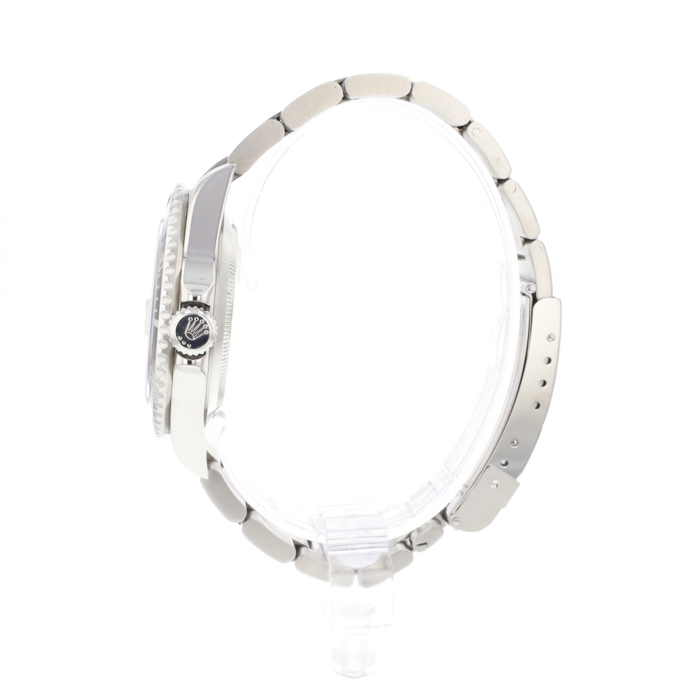 Rolex Submariner 16610