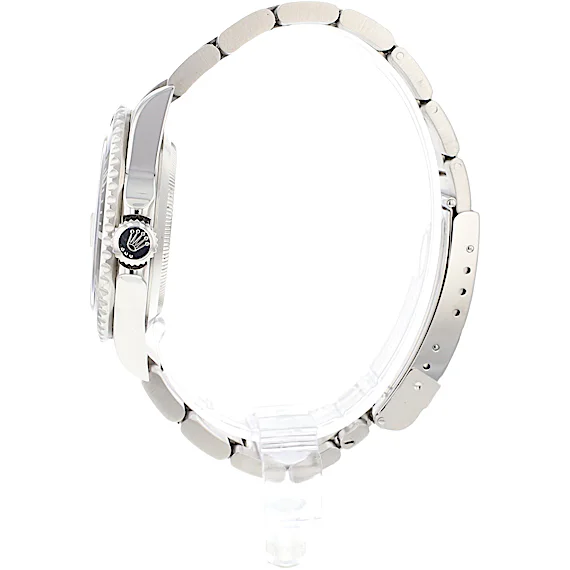 Rolex Submariner 16610 Rolex Submariner 16610