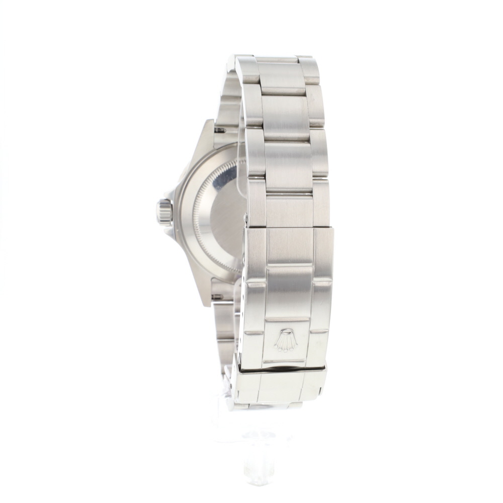 Rolex Submariner 16610