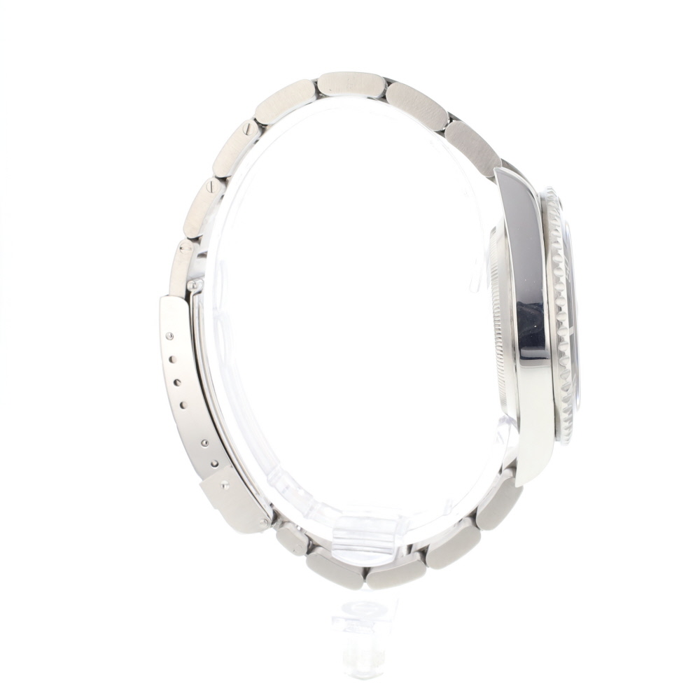 Rolex Submariner 16610