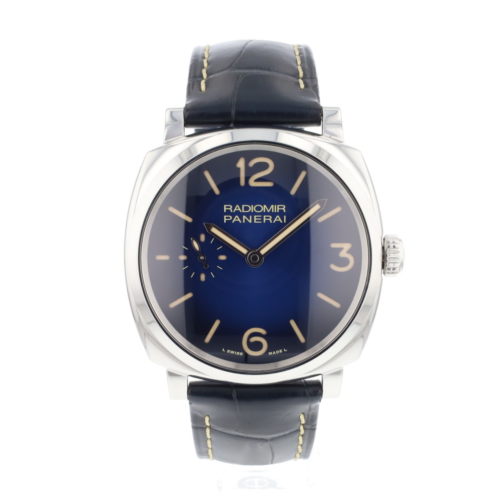 Panerai Radiomir PAM01144