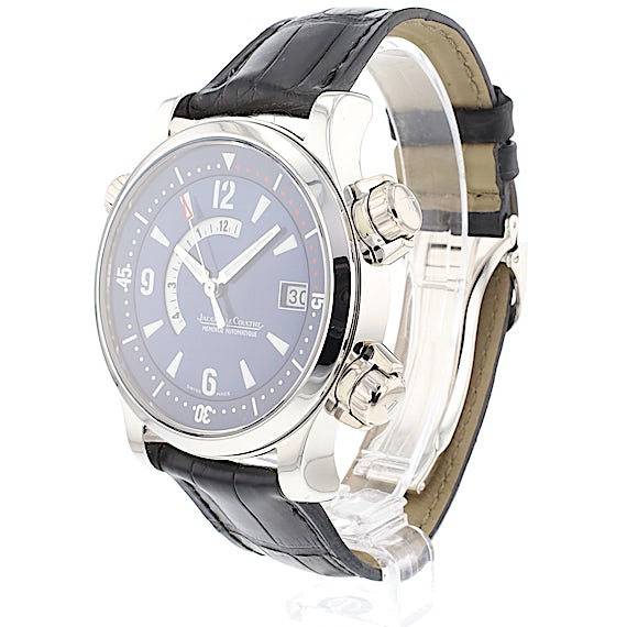 Jaeger-LeCoultre Master Memovox Q1706480 Jaeger-LeCoultre Master Memovox Q1706480