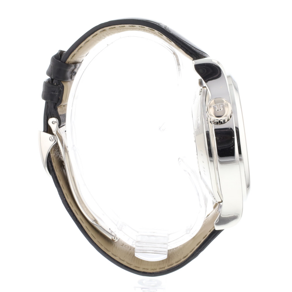 Jaeger-LeCoultre Master Memovox Q1706480