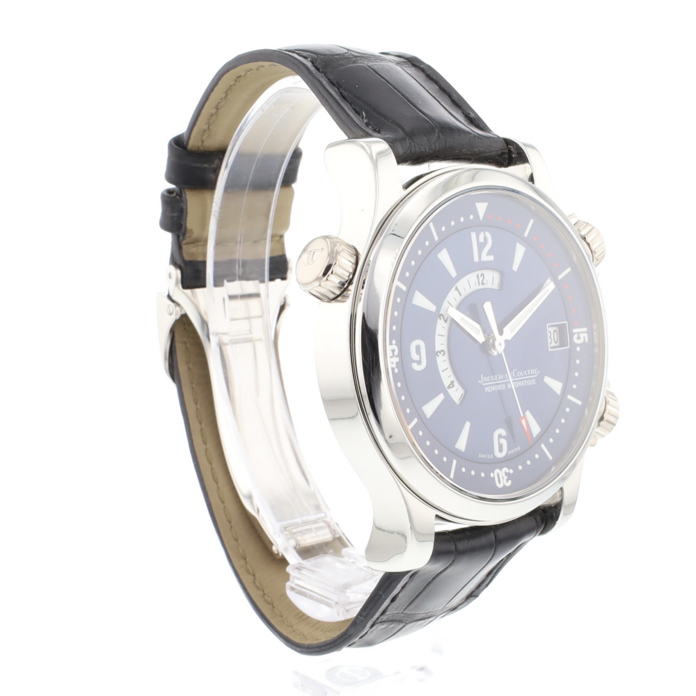 Jaeger-LeCoultre Master Memovox Q1706480