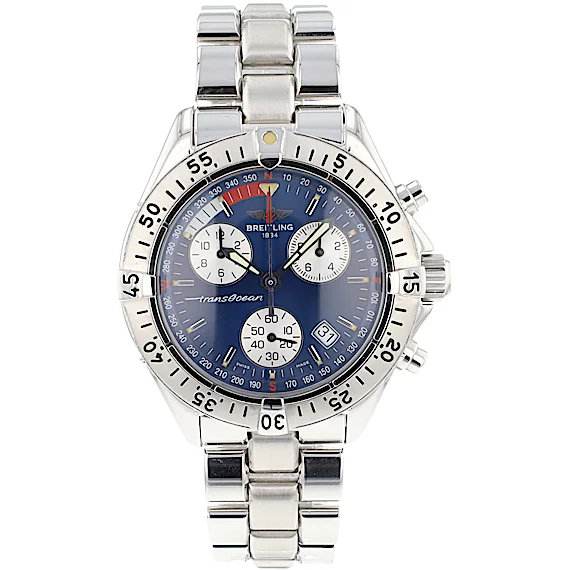 Breitling Transocean A530401 Breitling Transocean A530401