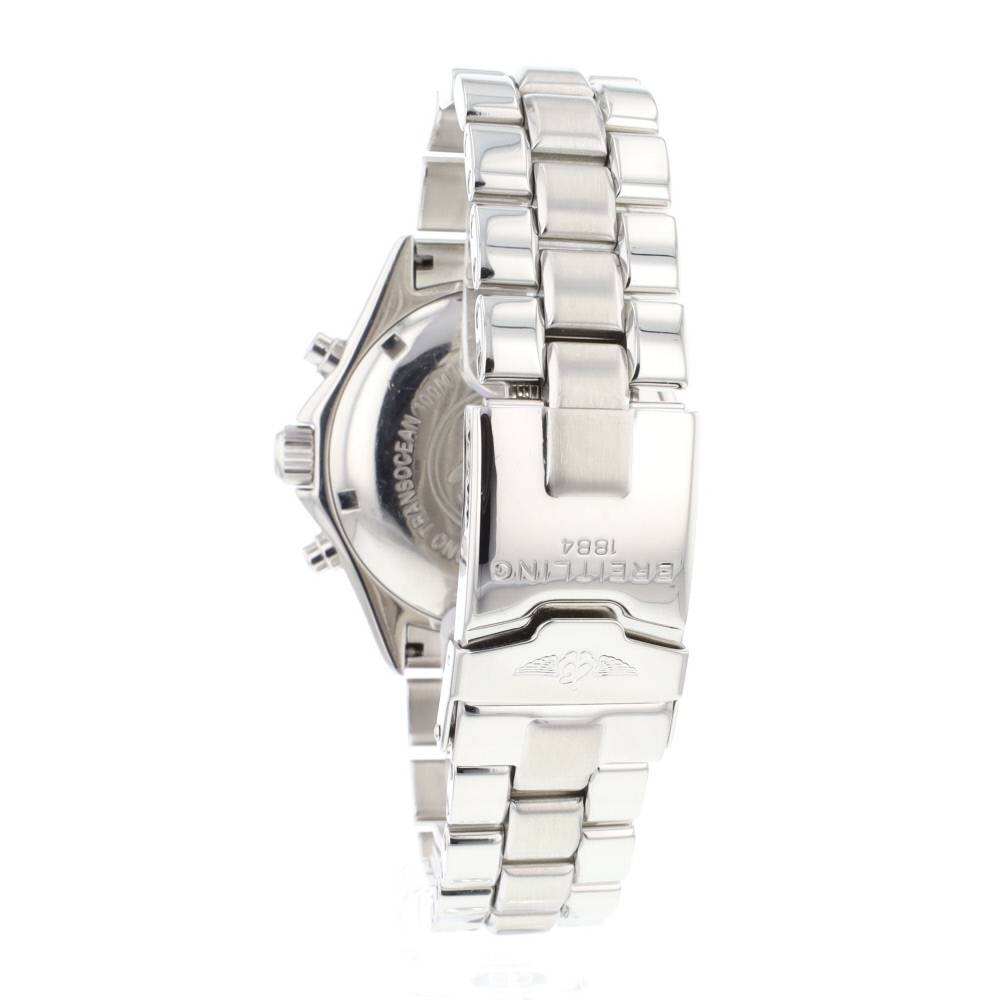 Breitling Transocean A530401