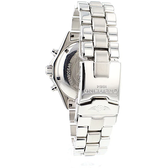 Breitling Transocean A530401 Breitling Transocean A530401