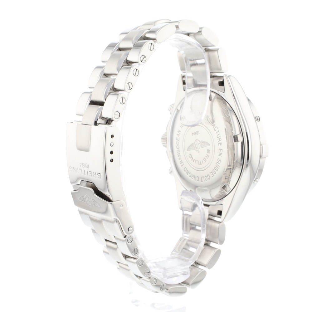 Breitling Transocean A530401