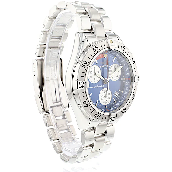 Breitling Transocean A530401 Breitling Transocean A530401