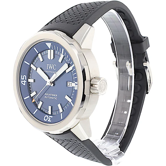 IWC Aquatimer IW329005 IWC Aquatimer IW329005