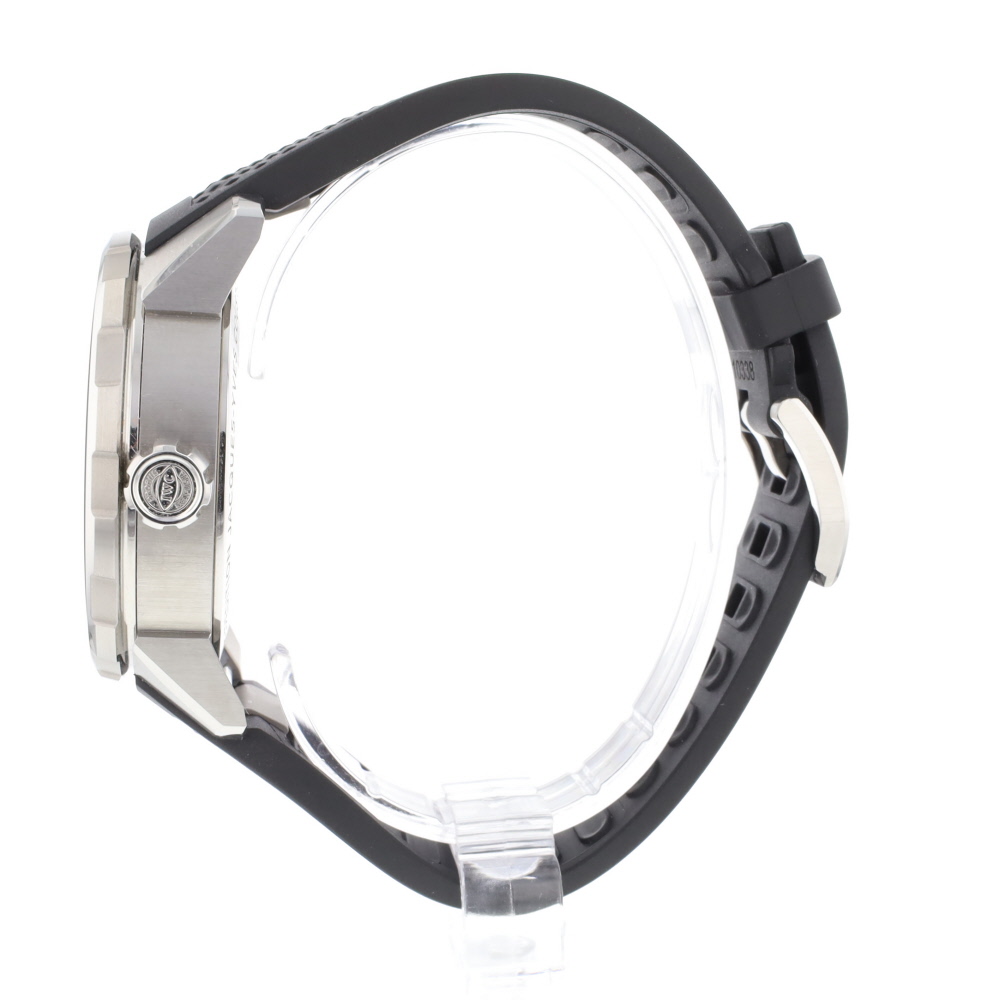 IWC Aquatimer IW329005