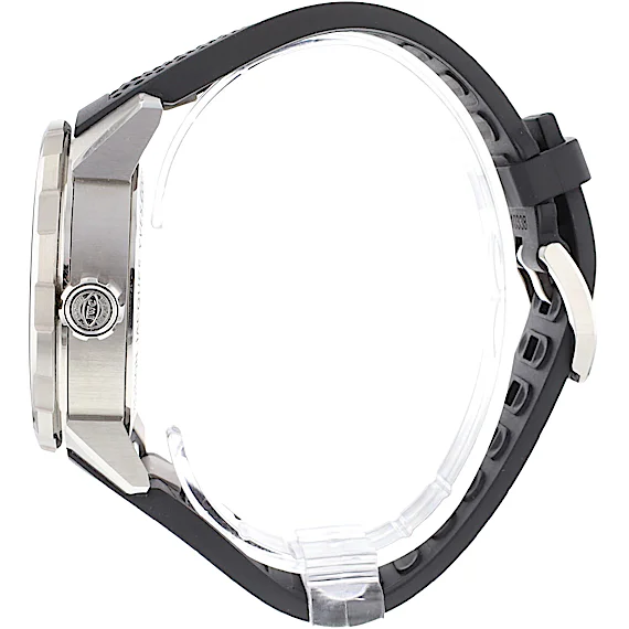 IWC Aquatimer IW329005 IWC Aquatimer IW329005