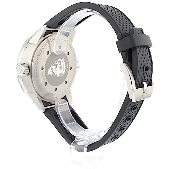 IWC Aquatimer IW329005 IWC Aquatimer IW329005