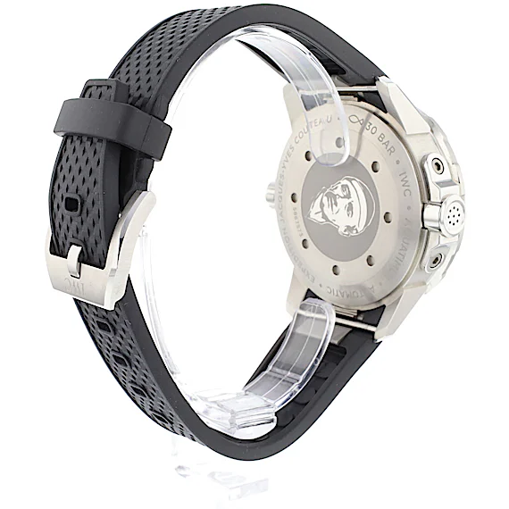 IWC Aquatimer IW329005 IWC Aquatimer IW329005