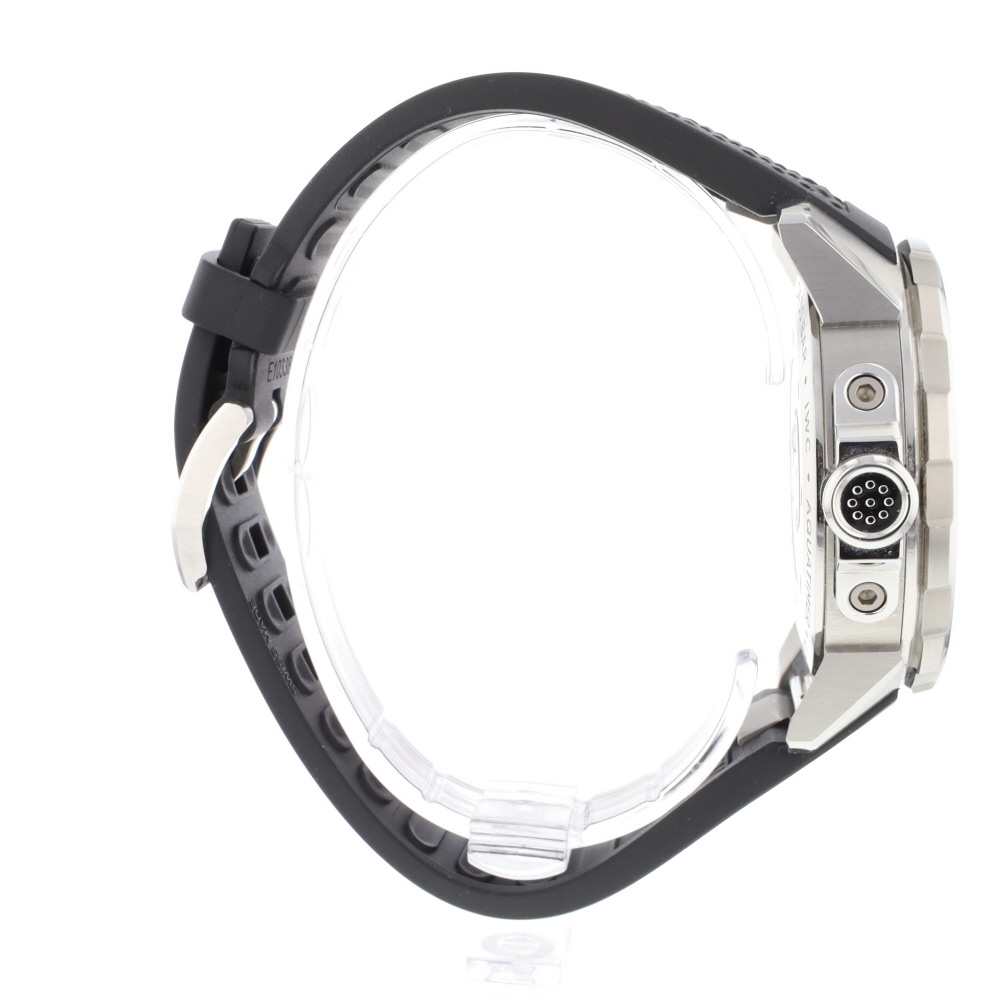 IWC Aquatimer IW329005