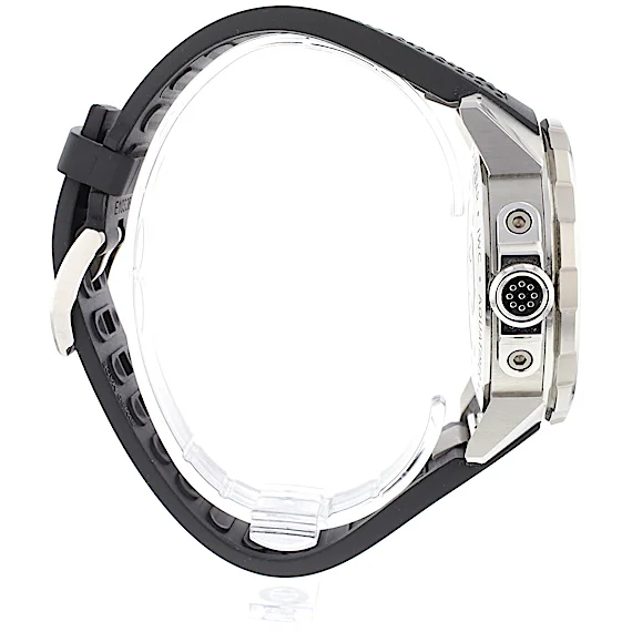 IWC Aquatimer IW329005 IWC Aquatimer IW329005