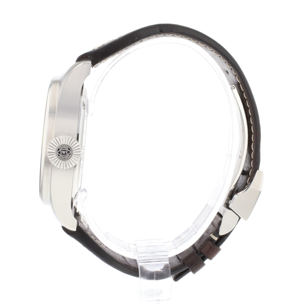 IWC Big Pilot IW329301